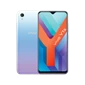 Vivo Y1s - 2GB/32GB - Chính Hãng Blue