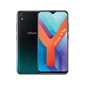 Vivo Y1s - 2GB/32GB - Chính Hãng Black