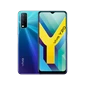 Vivo Y20 - 4GB/64GB - Chính hãng Blue
