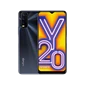 Vivo Y20 - 6GB/128GB - Chính hãng Black