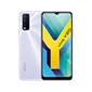 Vivo Y20 - 4GB/64GB - Chính hãng White