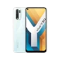 Vivo Y30 - 4GB/128GB - Chính hãng White