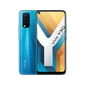 Vivo Y30 - 4GB/128GB - Chính hãng Blue