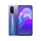 Vivo Y50 - 8GB/128GB - Chính hãng Blue
