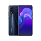 Vivo Y50 - 8GB/128GB - Chính hãng Black