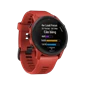 Garmin Forerunner 745 - Chính hãng FPT Red