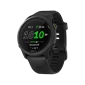 Garmin Forerunner 745 - Chính hãng FPT Black