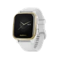 Đồng hồ Garmin Venu SQ - Chính hãng FPT Gold