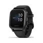 Đồng hồ Garmin Venu SQ - Chính hãng FPT Slate