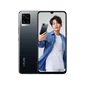 Vivo V20 - 8GB/128GB - Chính hãng Black
