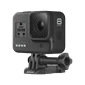 Camera hành trình GoPro Hero 8 phiên bản Special Bundle - Chính hãng FPT Black