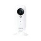 Camera thông minh iThink HandView i2 - Chính hãng White