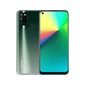 realme 7i - Chính hãng Blue