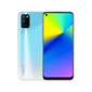 realme 7i - Chính hãng Blue Coral