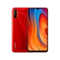 realme C3i - 2GB/32GB - Pin 5000 mAh - Chính hãng Red