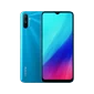 realme C3i - 2GB/32GB - Pin 5000 mAh - Chính hãng Blue