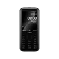 Nokia 8000 4G chính hãng Black
