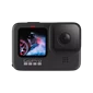 Camera Gopro Hero 9 - Chính hãng FPT Black
