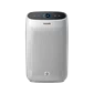 Máy lọc không khí Philips AC1215 - Chính hãng White