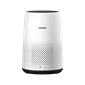 Máy lọc không khí Philips AC0820 - Chính hãng White