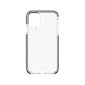 Ốp lưng GEAR4 D3O Piccadilly iPhone 12/ 12 Pro - Chính hãng