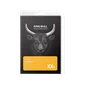 Kính chống nhìn trộm Mipow Kingbull Anti-Spy Premium HD (2.7D) iP12 Pro Max Black