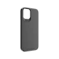 Ốp lưng GEAR4 D3O Holborn Slim iPhone 12/ 12 Pro - Chính hãng