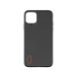 Ốp lưng GEAR4 D3O Battersea iPhone 12/ 12 Pro - Chính hãng