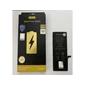 Pin iPhone 6 Plus Chính Hãng PISEN (Dung lượng cao 3380mAh)