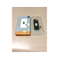 Pin iPhone 5 Chính Hãng PISEN (Dung lượng chuẩn IP5:1440mAh)