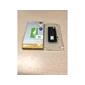 Pin iPhone 8 Chính Hãng PISEN (Dung lượng chuẩn 1821mAh)