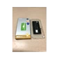 Pin iPhone 8 Plus Chính Hãng PISEN (Dung lượng chuẩn 2691mAh)