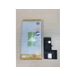 Pin iPhone X Chính Hãng PISEN (Dung lượng chuẩn 2716mAh)