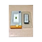 Pin iPhone 6 Chính Hãng PISEN (Dung lượng chuẩn 1810mAh)