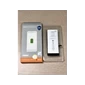 Pin iPhone 6 Plus Chính Hãng PISEN (Dung lượng chuẩn 2915mAh)