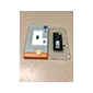 Pin IPhone 6s Chính Hãng PISEN (Dung lượng chuẩn 1715mAh)