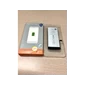 Pin iPhone 6s Plus Chính Hãng PISEN (Dung lượng chuẩn 2750mAh)