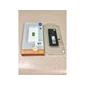 Pin IPhone 7 Chính Hãng PISEN (Dung lượng chuẩn 1960mAh)