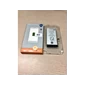 Pin iPhone 7 PLus Chính Hãng PISEN (Dung lượng chuẩn 2900mAh)