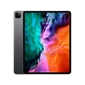 Apple iPad Pro 12.9" - (2020) - 4G - 512GB - Chính hãng Apple Việt Nam Space Gray