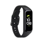 Samsung Galaxy Fit 2 (R220) - Chính hãng Black
