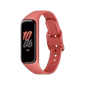 Samsung Galaxy Fit 2 (R220) - Chính hãng Red