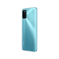 realme C17 - 6GB/128GB - Chính hãng Green