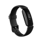 Fitbit Inspire 2 - Chính hãng FPT Black