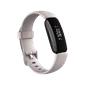 Fitbit Inspire 2 - Chính hãng FPT White