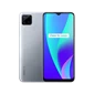 realme C15 - Chính hãng Silver