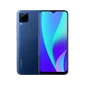 realme C15 - Chính hãng Blue