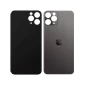 Thay kính lưng iPhone 11 Pro Max Mặc định