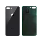 Thay kính lưng iPhone 8 Plus Mặc định