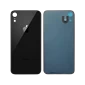 Thay kính lưng IPhone X / XS / XR Mặc định